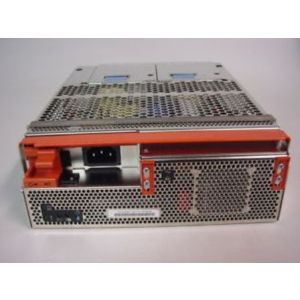 IBM 41T9963 575-Watts Power Supply for DCA-T19 5802