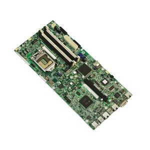 HPE 769743-001 ProLiant DL320E G8 V2 Server Motherboard