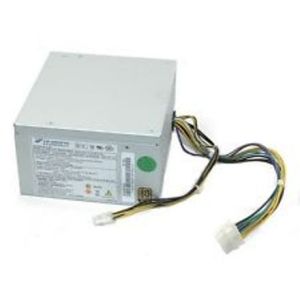 Lenovo SP50A33618 TC M82 M92 M92P 280 Watt Active PFC Power Supply