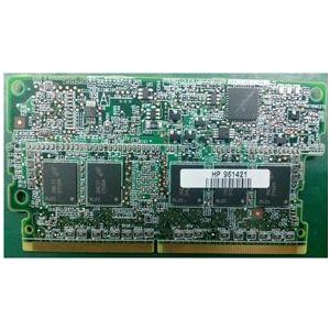 HPE 729639-001 P Series 4Gb Fbwc Module