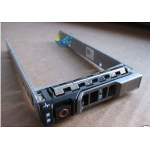 Dell 0G176J 2.5inch Sas-Sata Hot Swap Caddy-Tray
