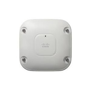Cisco AIR-CAP3602E-A-K9 Aironet 3600E PoE Wireless Access Point Ref