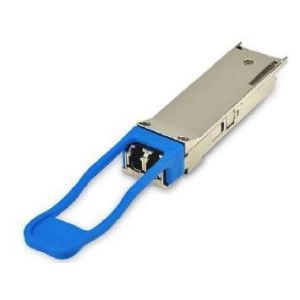 Finisar FTL4C1QE1C 40GBASE-LR4 QSFP+ Optical Transceiver Module