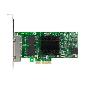Lenovo 00AG520 Intel I350-T4 4xGbE BaseT Adapter