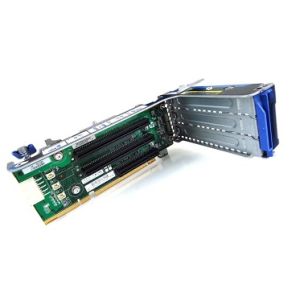 HP 777281-001 Riser Card for Proliant DL380 G9