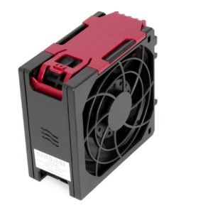 HPE 780976-001 Hot-Plug Fan module for ML350 Gen9
