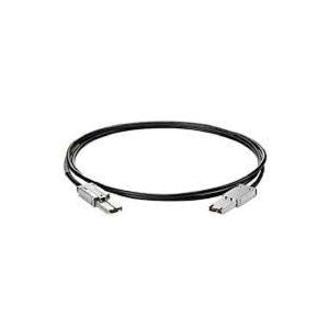 HP 766211-B21 DL360 Gen9 LFF P440ar / H240ar SAS Cable