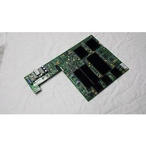 Cisco WS-F6700-DFC3CXL Catalyst 6500 Dist Fwd Card - 3CXL
