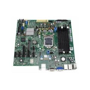 Dell 02P9X9 PowerEdge T310 V4 motherboard