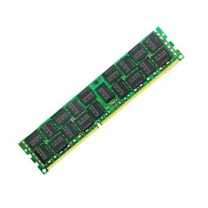Hynix HMA41GR7AFR8N-TF 8GB PC4-17000R Ddr4-2133Mhz 2RX8 Ecc