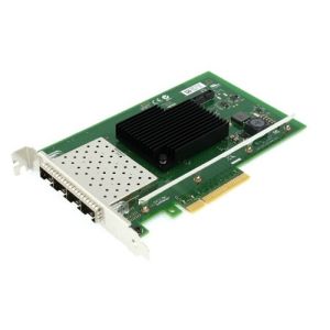 Intel X710DA4 Ethernet Network Adapter
