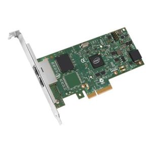 Intel I350T2V2 Ethernet Server Adapter I350-T2