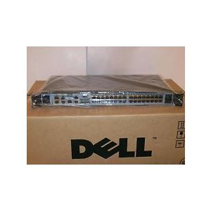 Dell 02N2Y6 32 Port IP KVM Switch