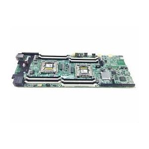 HPE 786718-001 Proliant XL230A G9 Motherboard