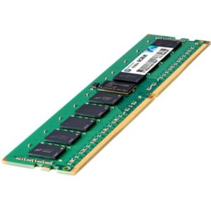 HPE 726719-B21 16GB PC4-17000 DDR4-2133MHz 2Rx4 ECC Memory Ref