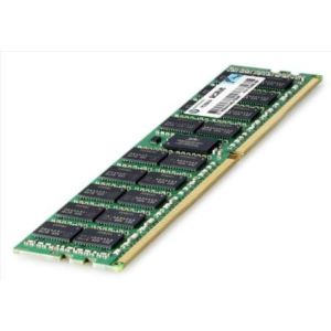 HPE 774176-001 64GB PC4-17000 DDR4-2133MHz 4Rx4 ECC