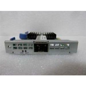 HPE 682625-001 Mellanox 10gb 1p Sfp+ Cx3 Alom Adapter