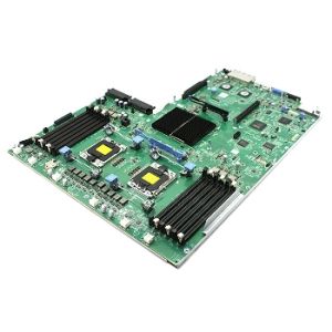 Dell 020HJ PowerEdge R720/R720XD Server Motherboard