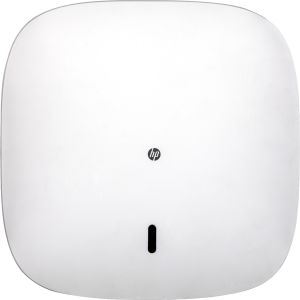 HPE JG994A 525 Wireless Dual Radio 802.11ac (WW) Access Point