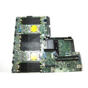 Dell HJK12 PowerEdge R720/R720XD Server Motherboard