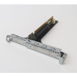 HP 750685-001 PCI Riser Bracket Assembly for ProLiant DL360 g9