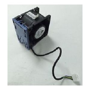 HP 773483-001 Fan for ProLiant DL180 Gen9 New