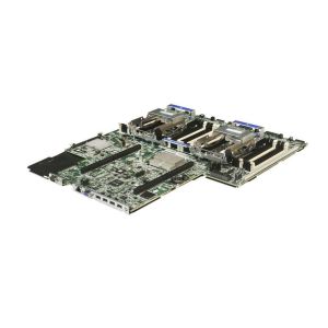 HPE 801939-001 DL380p G8 Intel V2 Motherboard