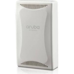HPE AP-103H Aruba Wireless Network Access Point