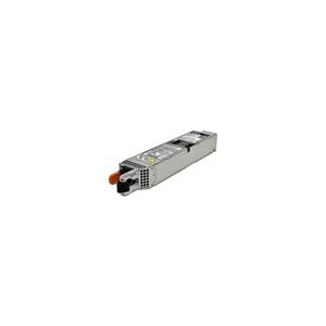 Dell 034X1 550 Watt Server Power Supply Poweredge R430
