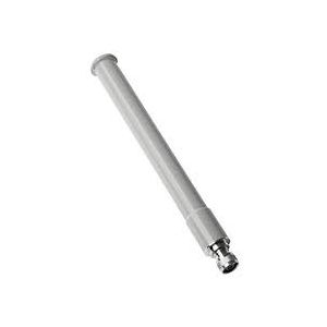 Cisco AIR-ANT2547VG-N Dual-Band Omnidirectional Antenna