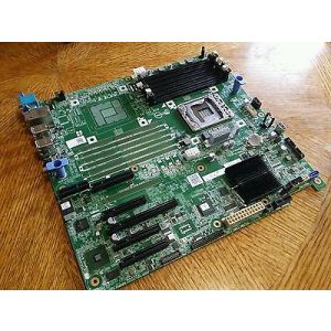Dell MK701 PowerEdge T320 System Board