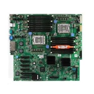 HP 735512-001 DL580 GEN8 Proliant Server Motherboard