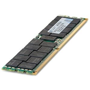 HP 712383-181 16GB PC3-14900R DDR3-1866MHz ECC 2Rx4 Memory Refurbished