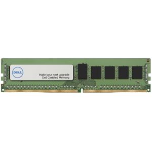 Dell 370-ABUJ 8GB PC4-17000 DDR4-2133MHz 2Rx8 ECC Memory Refurbished