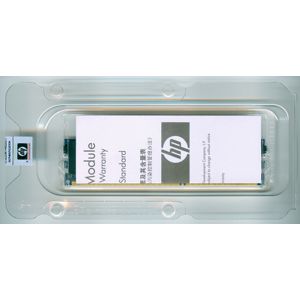 HP 803656-081 8GB 1RX4 DDR4 2133Mhz PC4-17000 Ecc