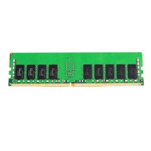 HYNIX HMA82GR7MFR4N-UH 16GB Ddr4 2400Mhz Pc4-19200 Ecc