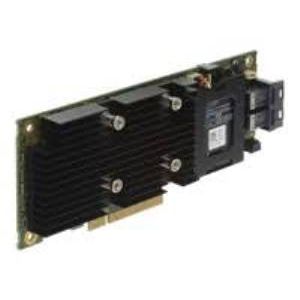 Dell 463-0575 PERC H830 12GB PCIe SAS RAID Controller