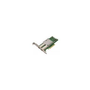 Dell 540-BBDW Intel Ethernet X520 DP 10Gb DA/SFP+ Server Adapter