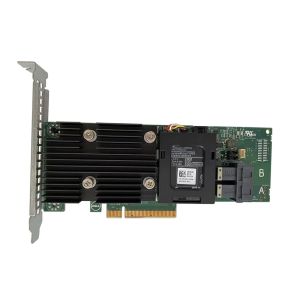 DELL 405-AACW PERC H730P 12GB/S PCIe SAS Raid Controller