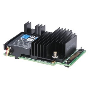 Dell 463-0660 Perc H730 12Gb/s SAS Mini Mono Raid Controller