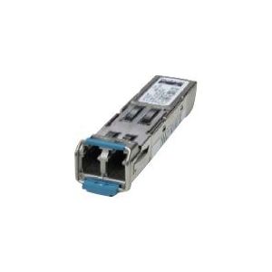 Cisco SFP-10G-ER LC to PC Single-Mode SFP+ Transceiver 10 GBPS