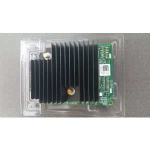 Dell V7FHH PowerEdge PERC H330 12Gbps SAS SATA Raid Controller
