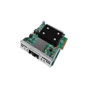 Cisco UCSC-MLOM-CSC-02 UCS Virtual Interface Card 1227 Network Adapter