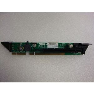 DELL KKVN7 Riser Card 3 PowerEdge R630