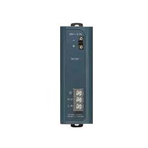 Cisco PWR-IE3000-AC 110-220V AC Expansion Power Module Converter