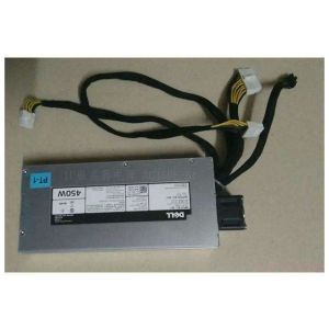 Dell XKY89 450 Watt Server Power Supply Poweredge R430