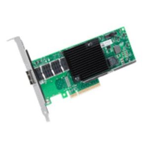 Intel XL710QDA1BLK Ethernet Converged Network Adapter