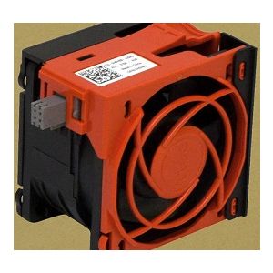 Dell H0H89 Fan for Poweredge R730 R730XD