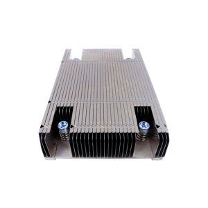 Dell H1M29 CPU Heatsink for Poweredge R630