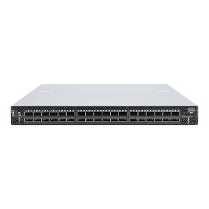 HPE 649892-001 InfiniBand (IB) BLC 4X FDR Managed Switch